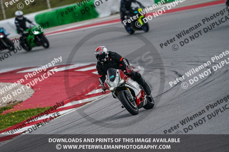motorbikes;no limits;peter wileman photography;portimao;portugal;trackday digital images
